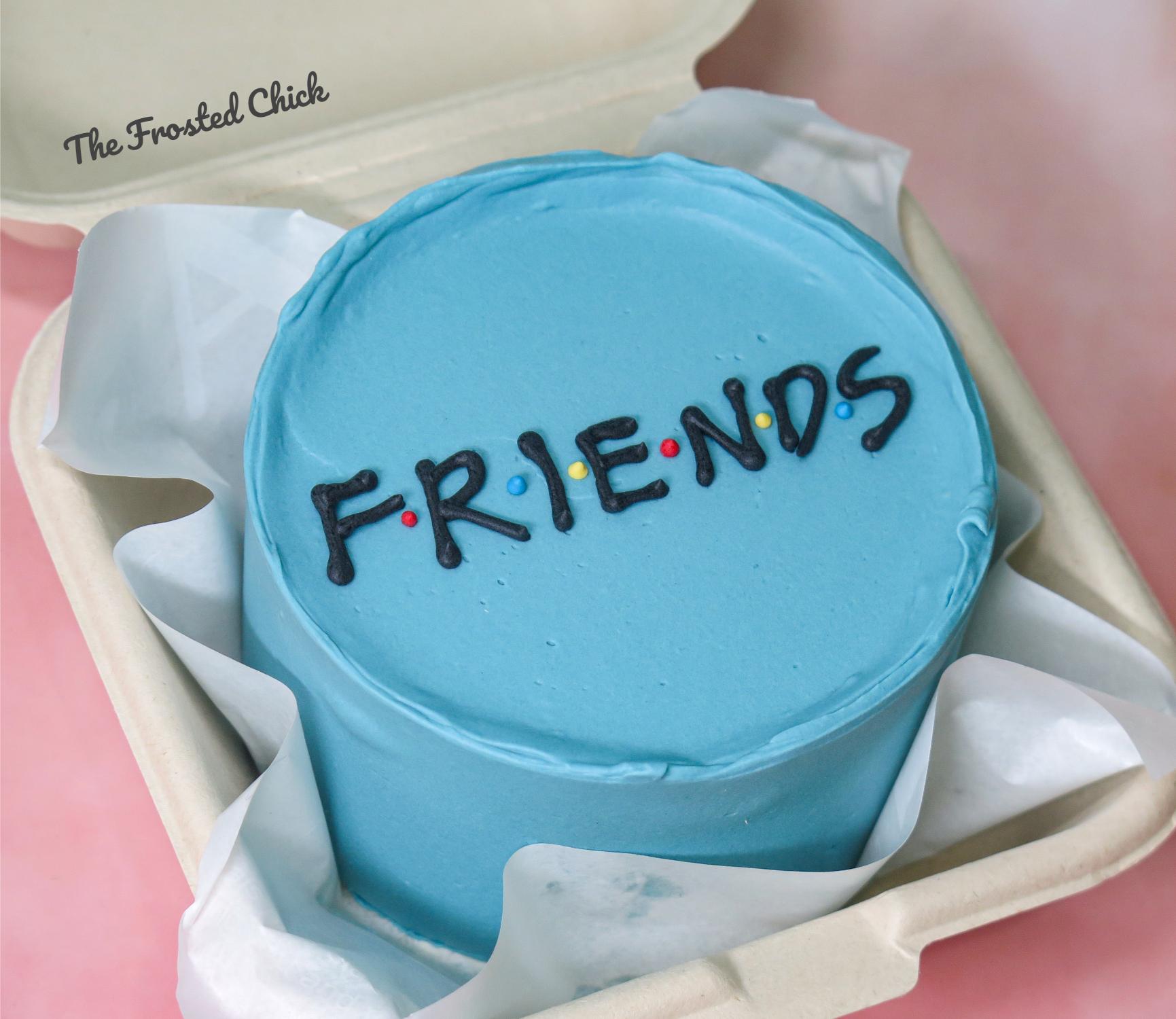 Exploring Singapore Cake Traditions and Trends